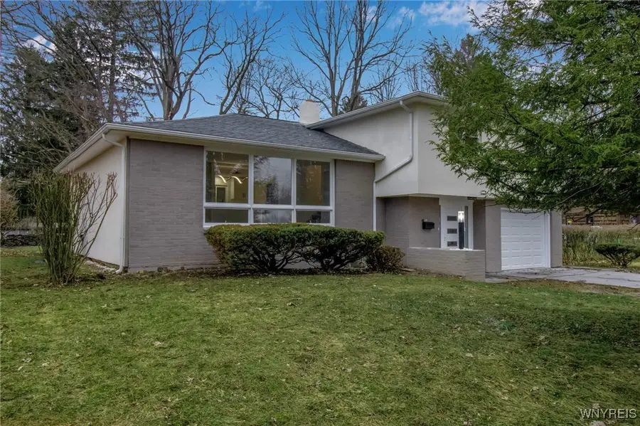 4300 Fairfield Drive, Buffalo, NY 14221 - Image #2