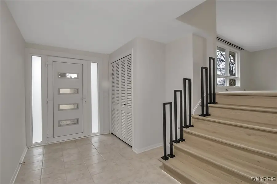 4300 Fairfield Drive, Buffalo, NY 14221 - Image #3