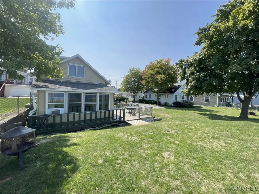 5843-5845-5847 Ontario Street, Olcott, NY 14126 - #2