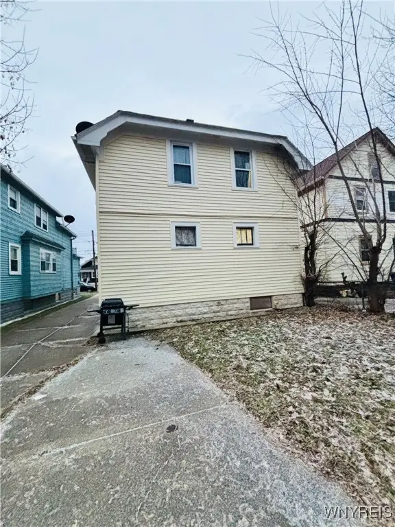 60 Arden Avenue, Buffalo, NY 14215 - Image #3
