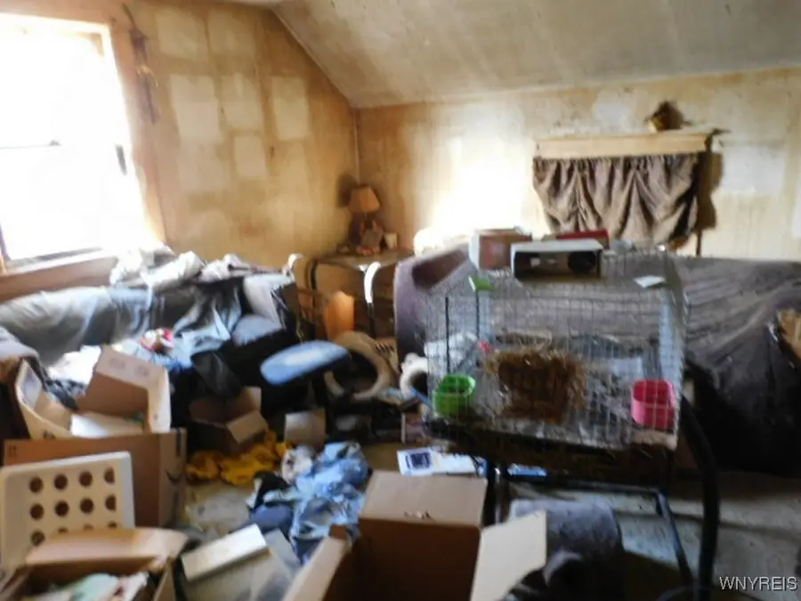 2762 West Avenue, Newfane, NY 14108 - Image #3