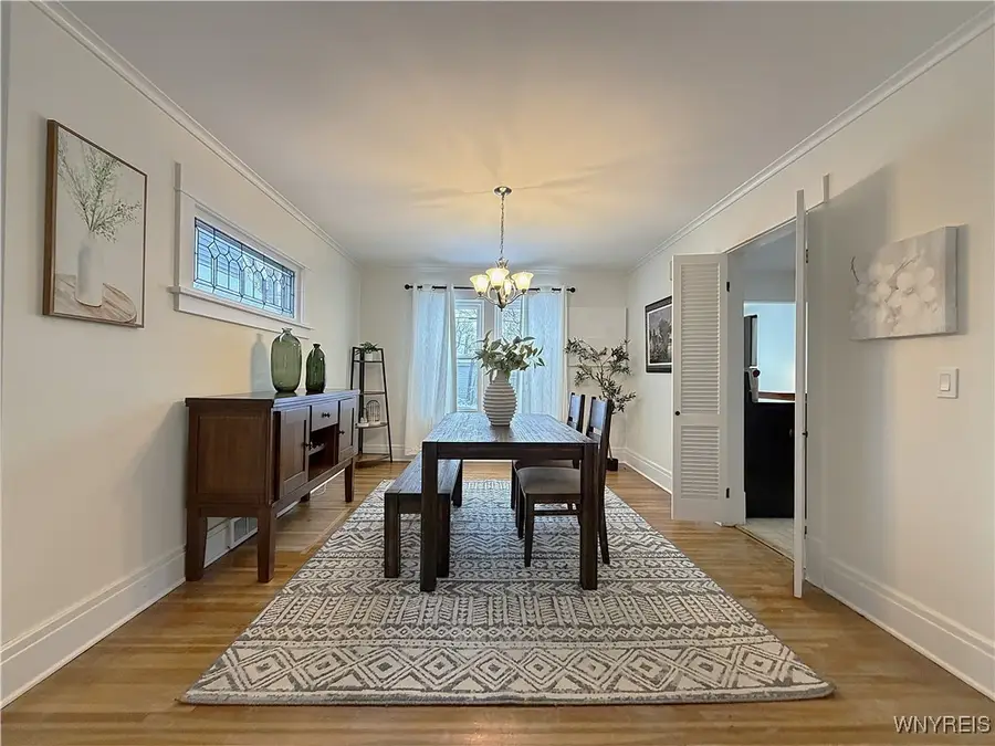 50 Delwood Road, Buffalo, NY 14217 - Image #2