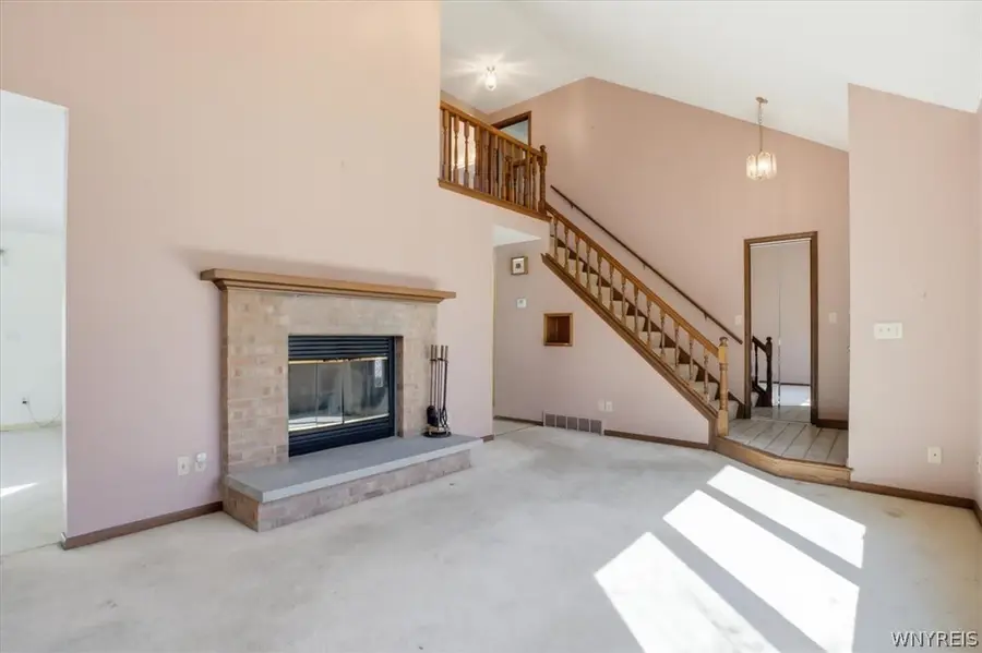 123 Larkspur Lane, Buffalo, NY 14228 - #2