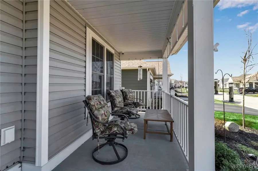 30 Sedge, Lancaster, NY 14086 - Image #3