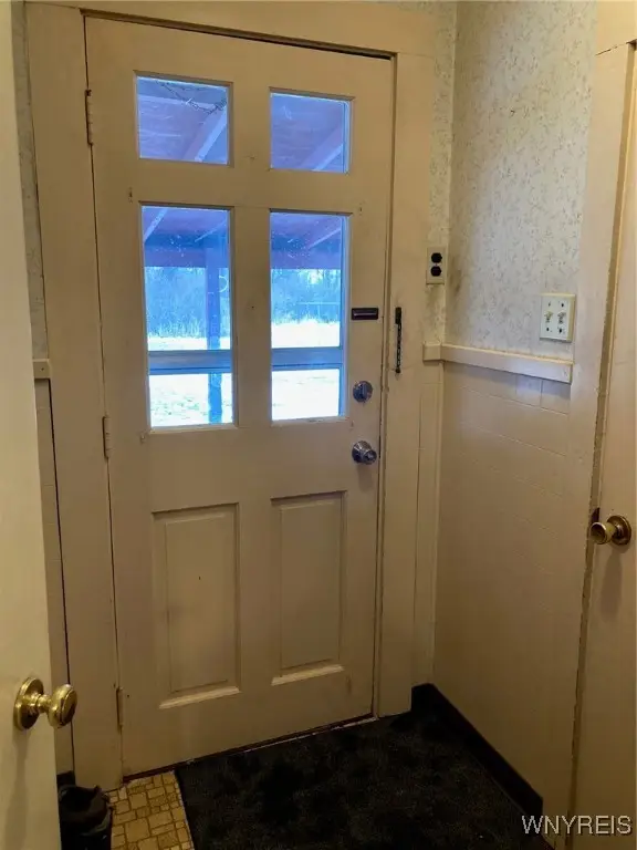 5831 Shawnee Road, Sanborn, NY 14132 - Image #2