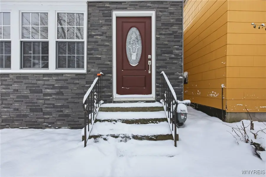 303 Potomac Avenue, Buffalo, NY 14213 - Image #2