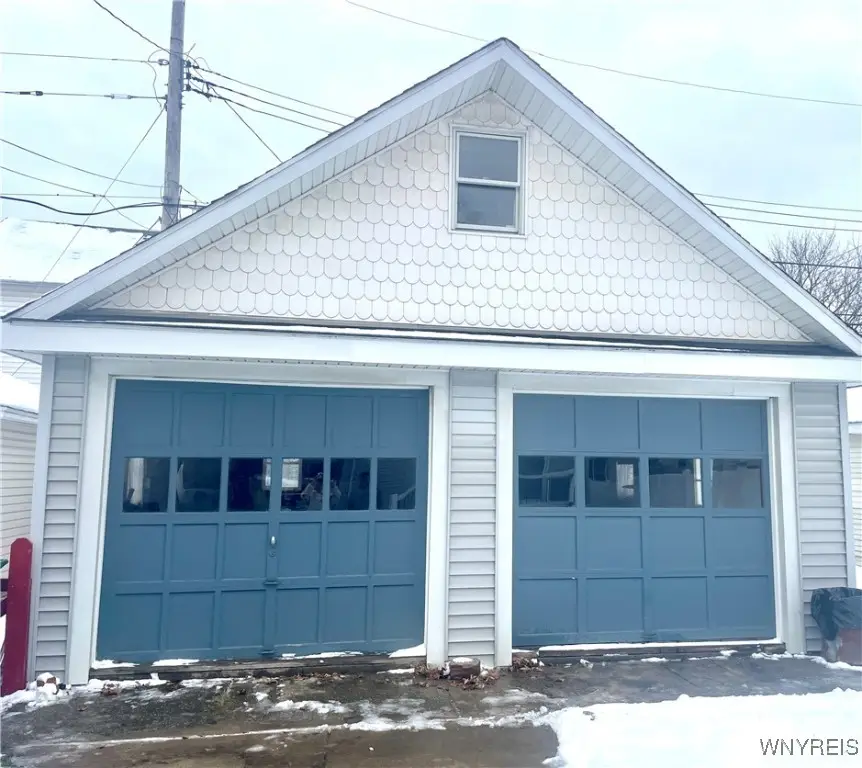 110 Mckinley Parkway, Buffalo, NY 14220 - Image #3