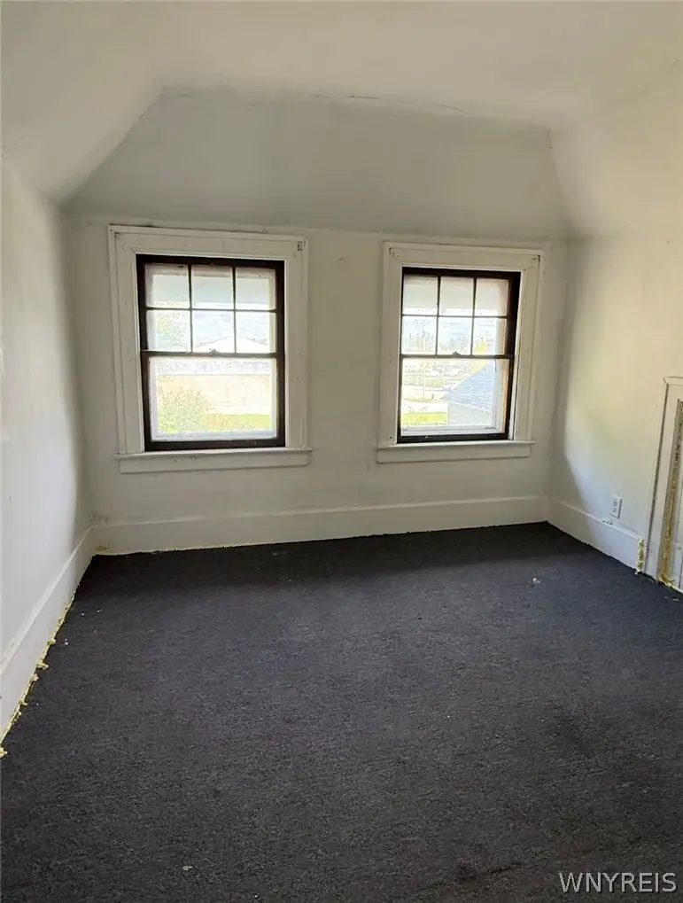 184 Rodney Avenue, Buffalo, NY 14214 - #2