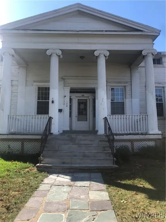 140 Genesee Street, Geneva, NY 14456 - Image #2