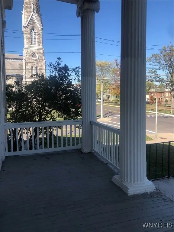 140 Genesee Street, Geneva, NY 14456 - Image #3