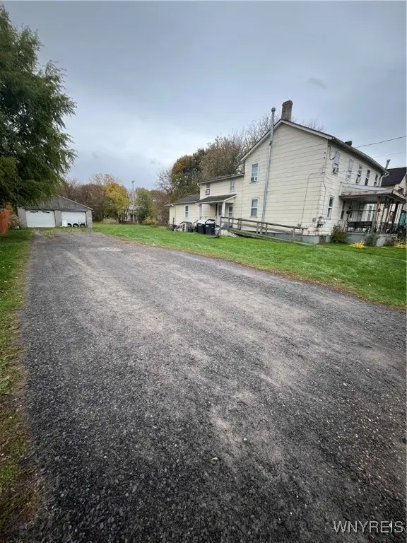 25-27 Wadsworth Street, Geneva, NY 14456 - Image #2