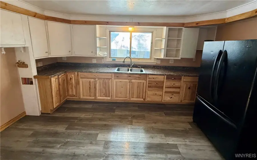 25-27 Wadsworth Street, Geneva, NY 14456 - Image #3