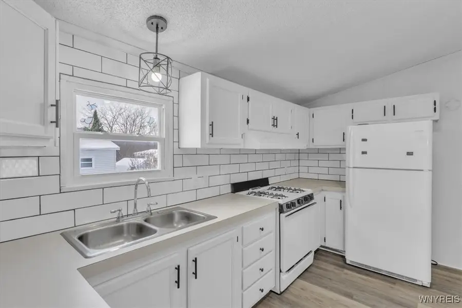 39 Green Valley Estates, Great Valley, NY 14741 - Image #2