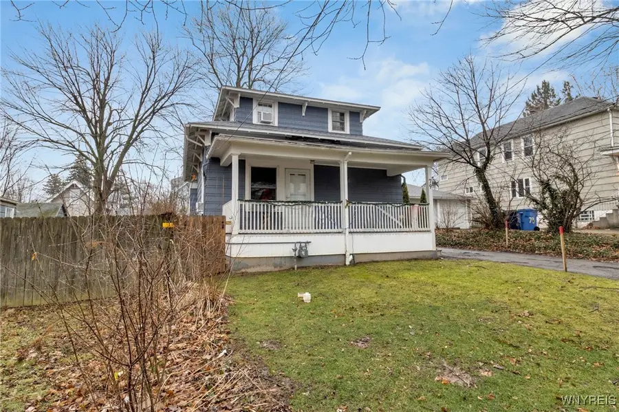 79 Callodine Avenue, Buffalo, NY 14226 - Image #3