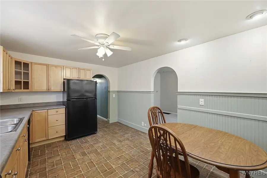 186 Crowley Avenue, Buffalo, NY 14207 - Image #3