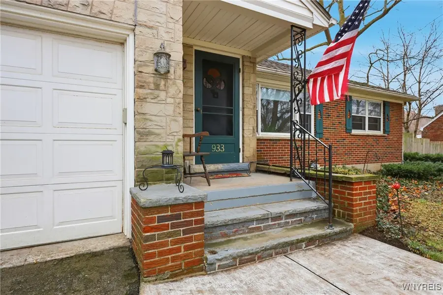 933 Creek Road Extension, Lewiston, NY 14092 - Image #3