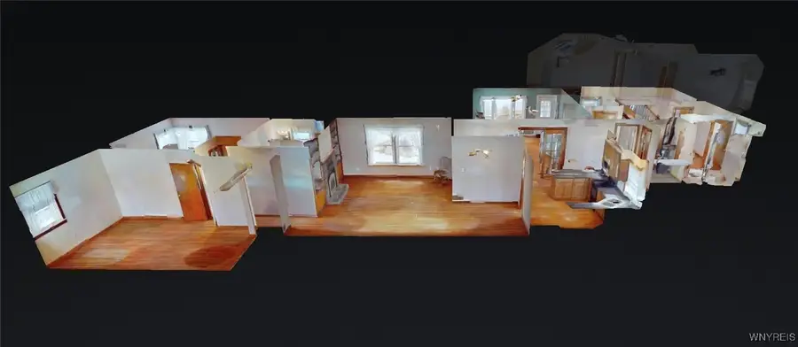 6293 E Lake Road, Burt, NY 14028 - Image #3