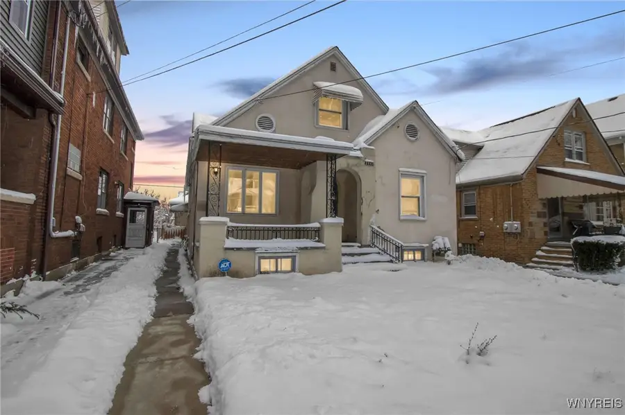 2247 Grand Avenue, Niagara Falls, NY 14301 - Image #2