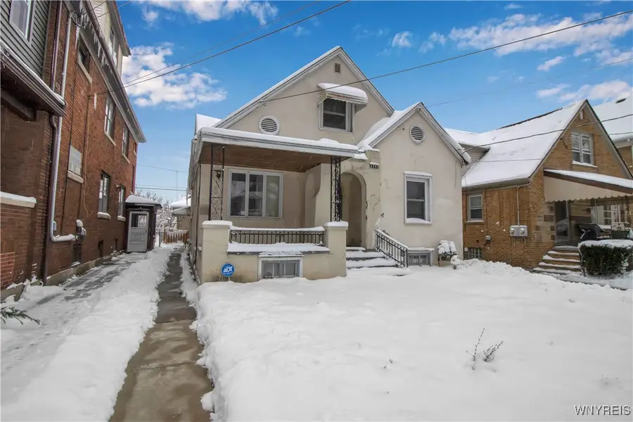 2247 Grand Avenue, Niagara Falls, NY 14301 - Image #3