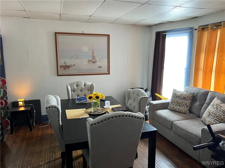 2267 S Park Avenue #2, Buffalo, NY 14220 - Image #2