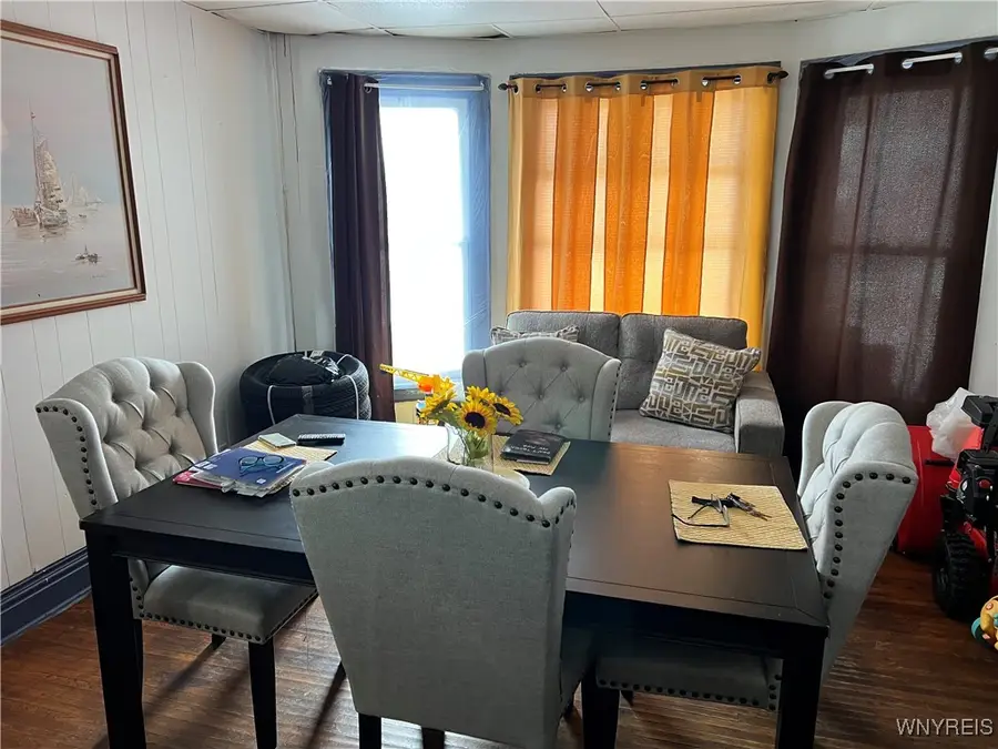 2267 S Park Avenue #2, Buffalo, NY 14220 - Image #3