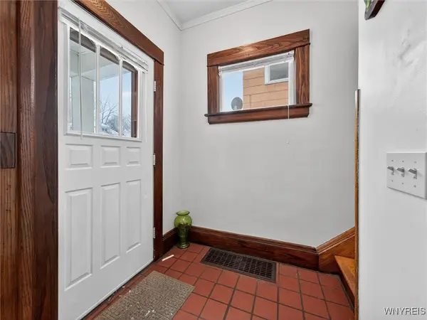 460 Melville Street, Rochester, NY 14609