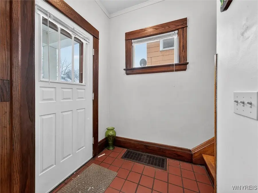 460 Melville Street, Rochester, NY 14609 - Image #3