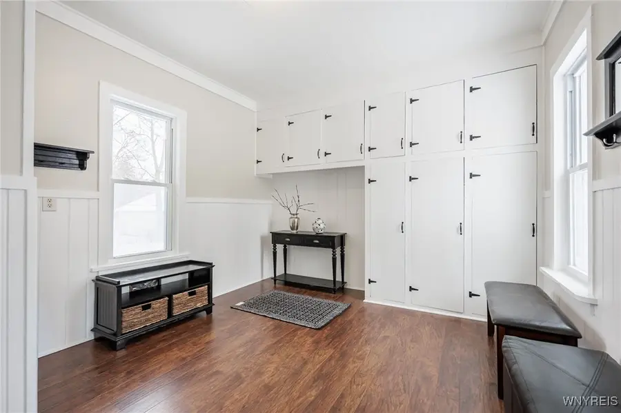 30 Oak Street, Avon, NY 14414 - #2