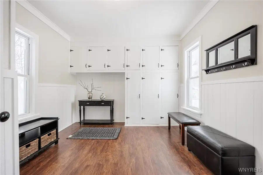 30 Oak Street, Avon, NY 14414 - #3