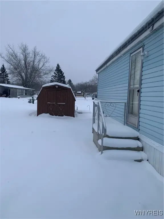 1079 Northwood Drive, Derby, NY 14047 - Image #2