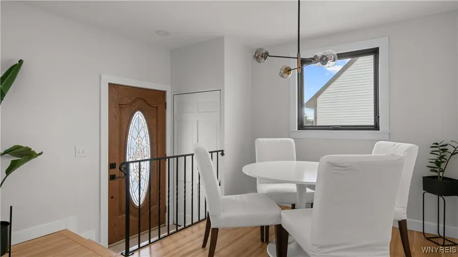 124 Dartwood Drive, Buffalo, NY 14227 - Image #3