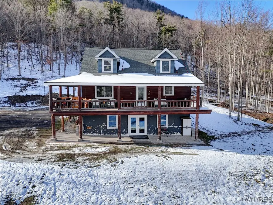 6920 County Road 36, Honeoye, NY 14471 - Image #3
