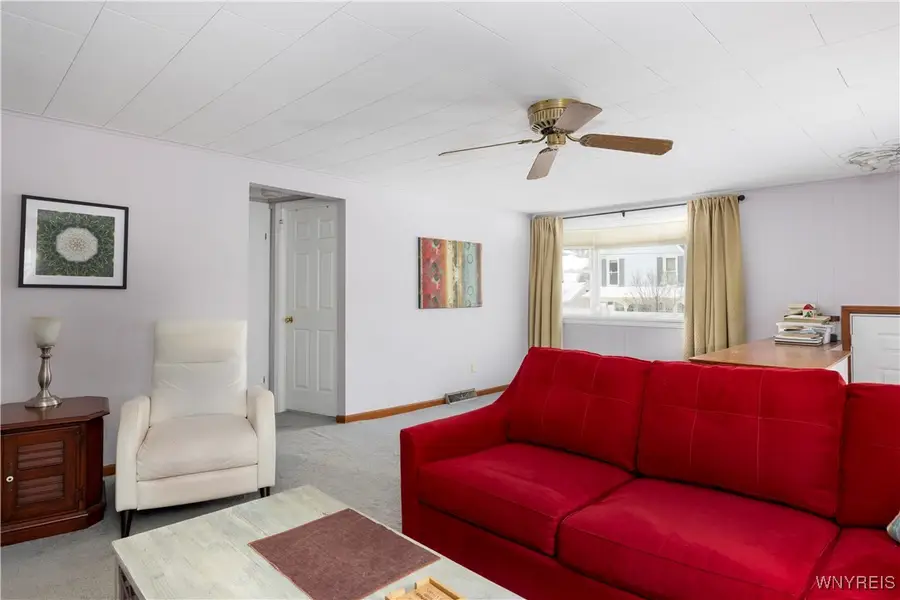 28 N Davis Street, Orchard Park, NY 14127 - Image #3