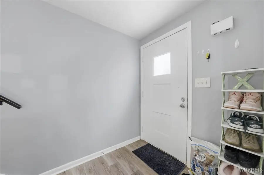 125 E Summerset Lane, Buffalo, NY 14228 - Image #3