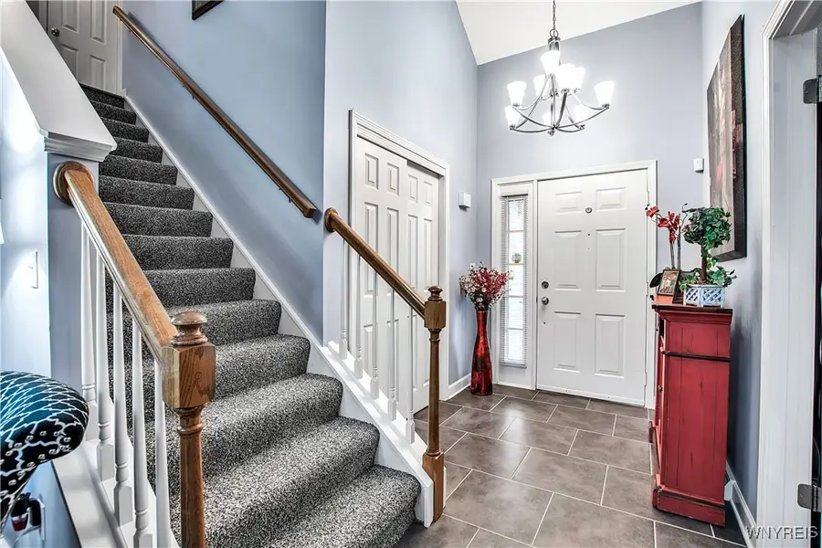 2850 Amsdell Road #1, Hamburg, NY 14075 - Image #2