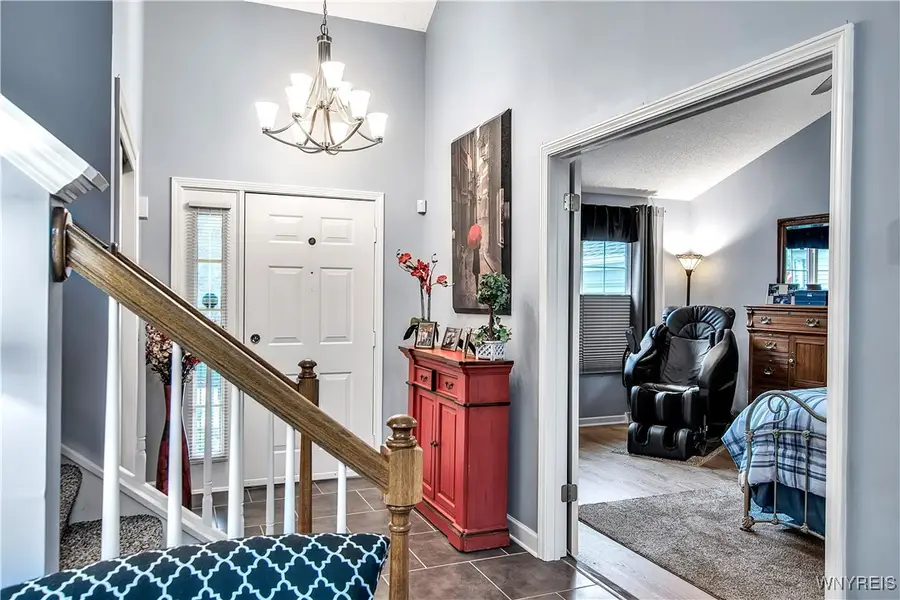 2850 Amsdell Road #1, Hamburg, NY 14075 - Image #3