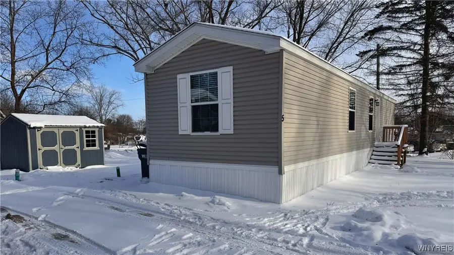 5 Crystal Lane, Batavia, NY 14020 - Image #2