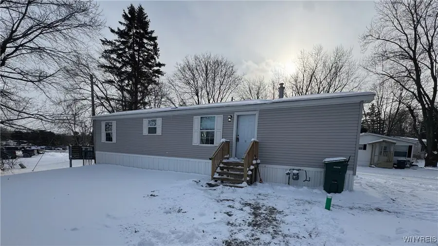 5 Crystal Lane, Batavia, NY 14020 - Image #3