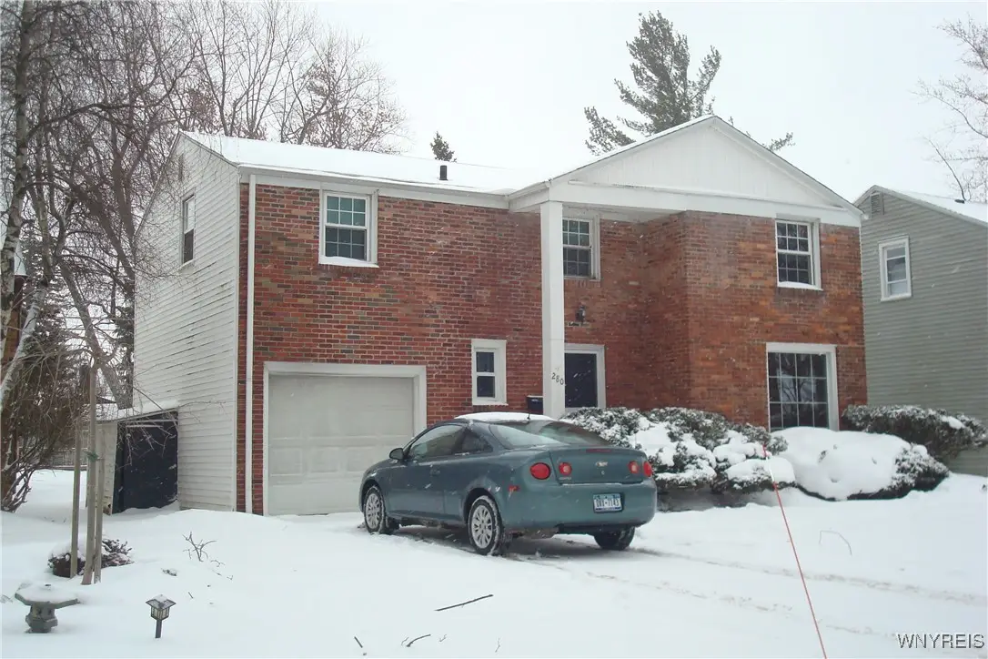 280 Roycroft Boulevard, Buffalo, NY 14226 - Image #1