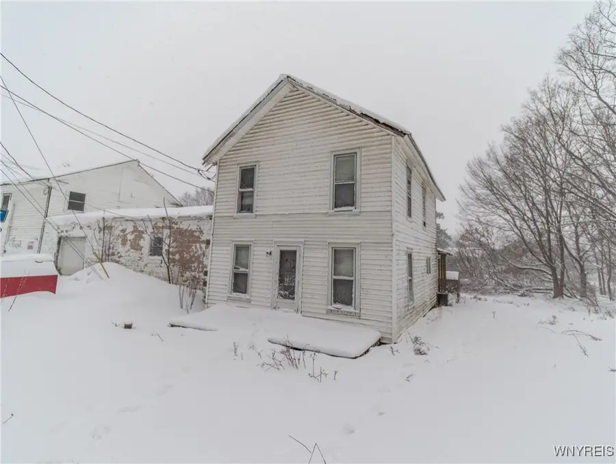 7317 Route 380, Stockton, NY 14784 - Image #2