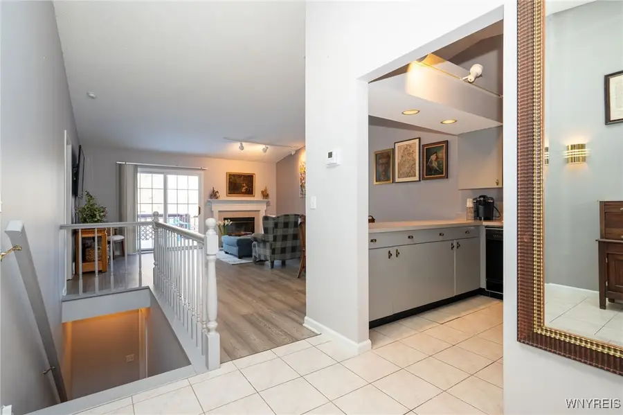 10 Woodpointe #10, Amherst, NY 14221 - Image #3