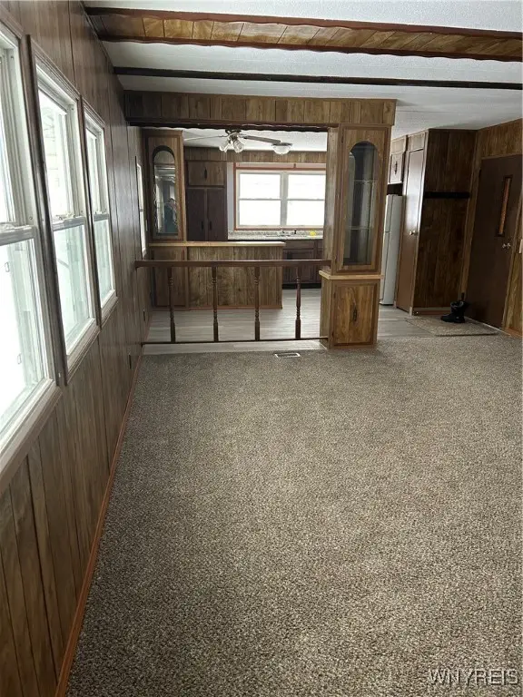 1081 Brookwood Drive, Derby, NY 14047 - Image #3