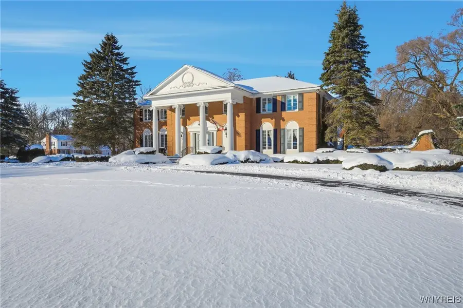 1 Sargent Drive, Lockport, NY 14094 - Image #2