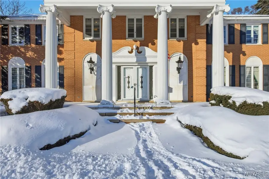 1 Sargent Drive, Lockport, NY 14094 - Image #3