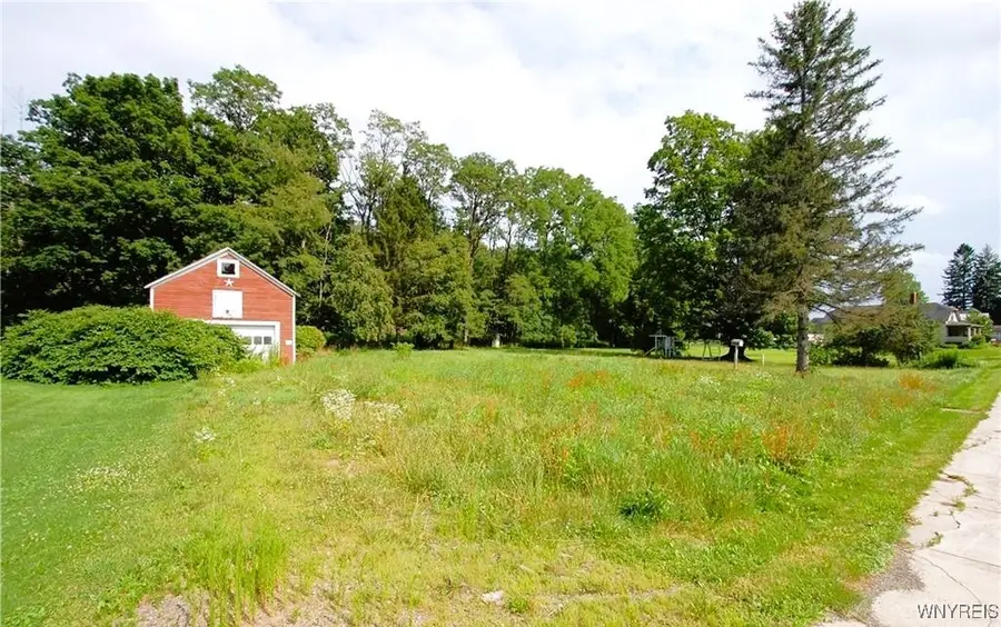 13 South Street, Panama, NY 14767 - #2