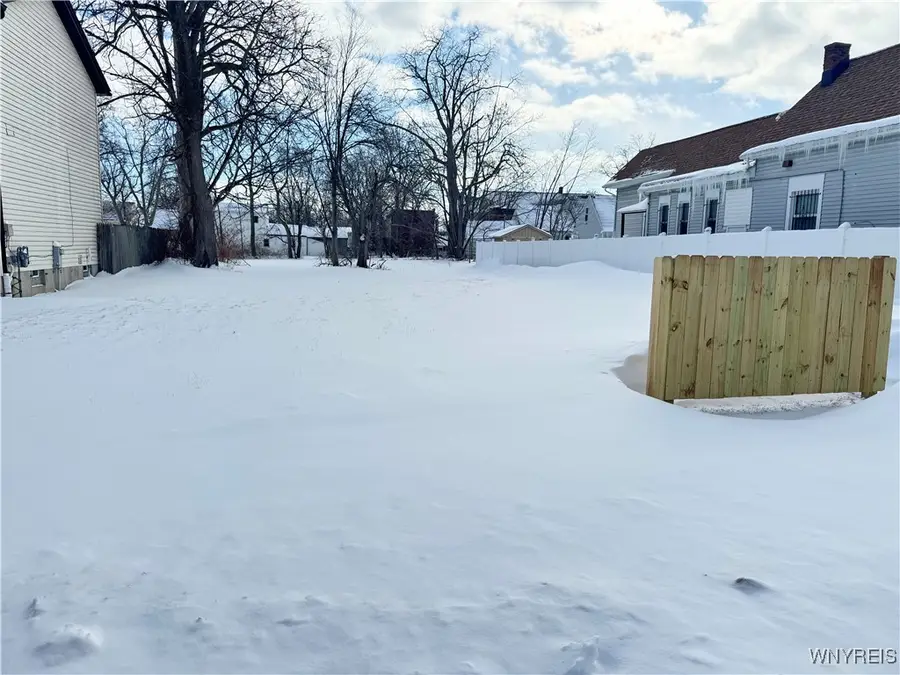97 Peckham Street, Buffalo, NY 14206 - Image #3
