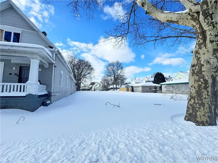 100 Milburn Street, Buffalo, NY 14212 - Image #2