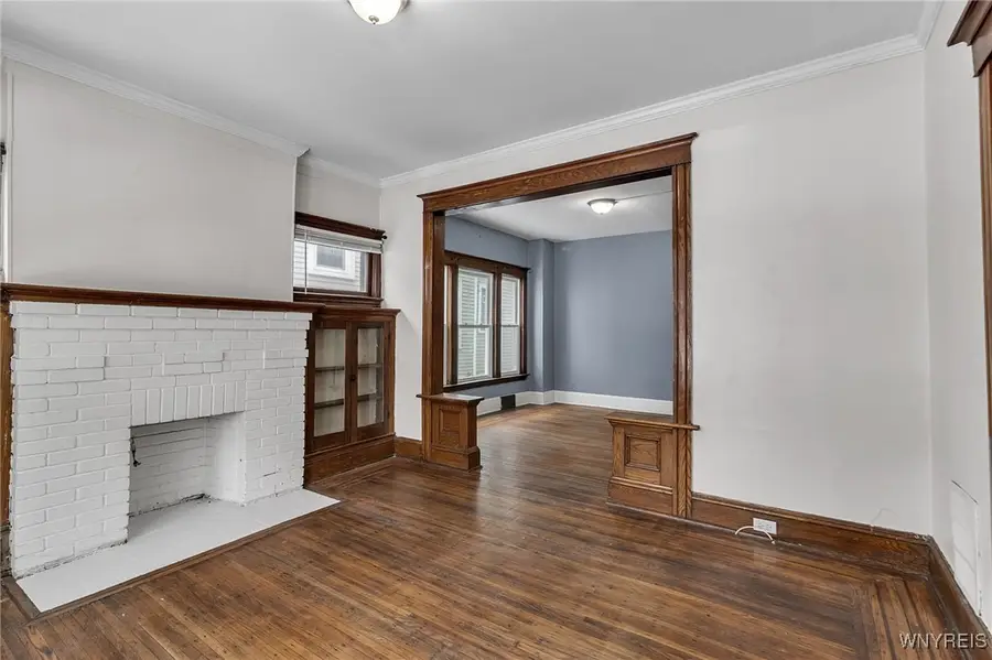 238 Oxford Avenue, Buffalo, NY 14209 - Image #3