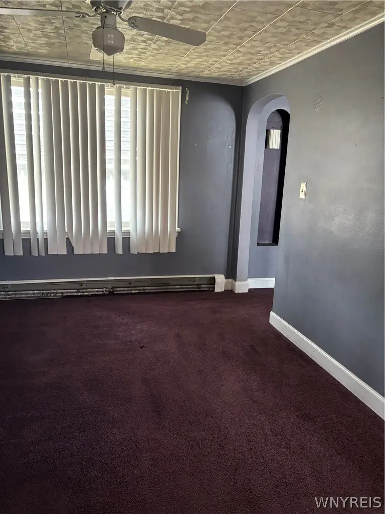 322 Phyllis Avenue, Buffalo, NY 14215 - #3