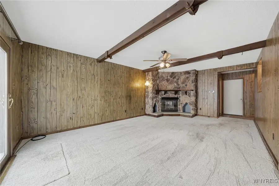 211 Sprucewood Drive, Buffalo, NY 14227 - Image #3